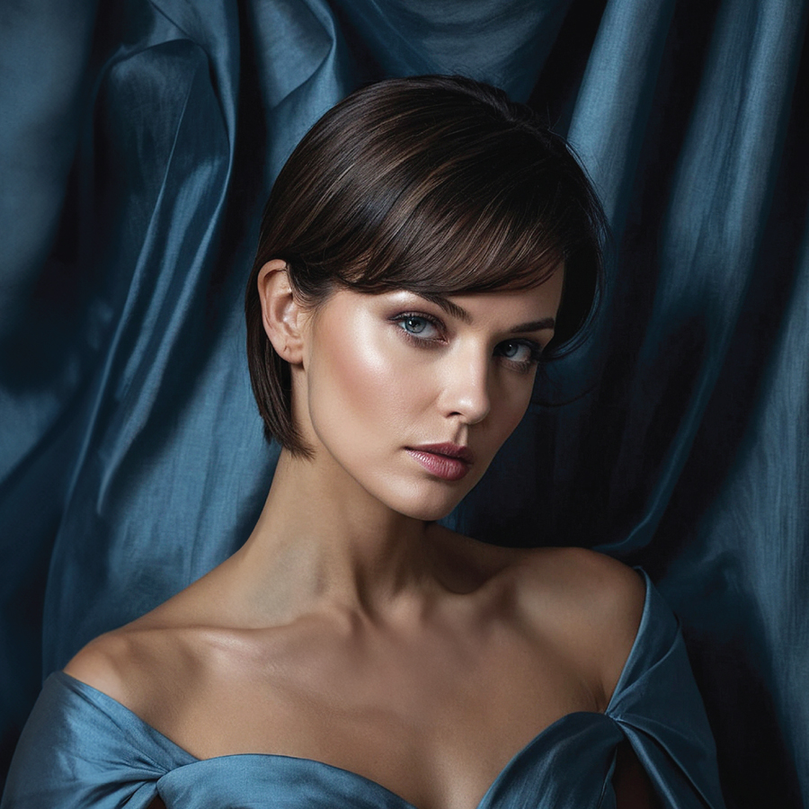 Chardonnay - JM Wigs