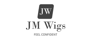 JM Wigs